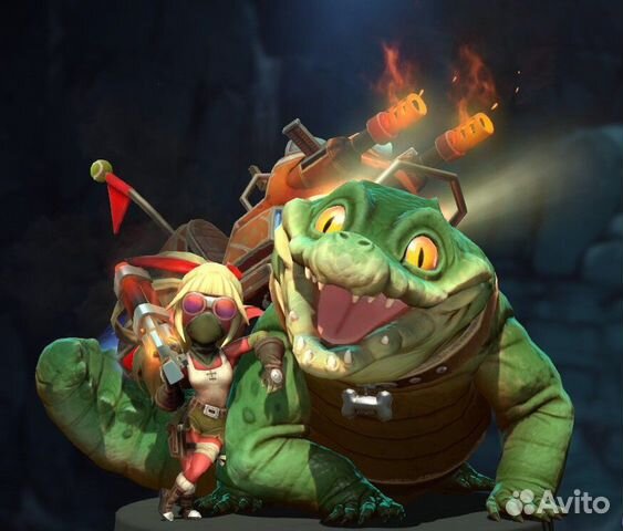 Snapfire Collector’s Cache 2022 Whippersnapper