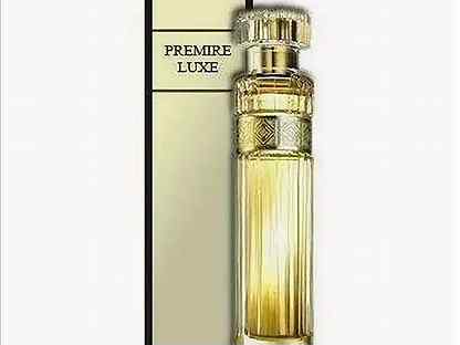 Avon парфюмерия винтаж и классика