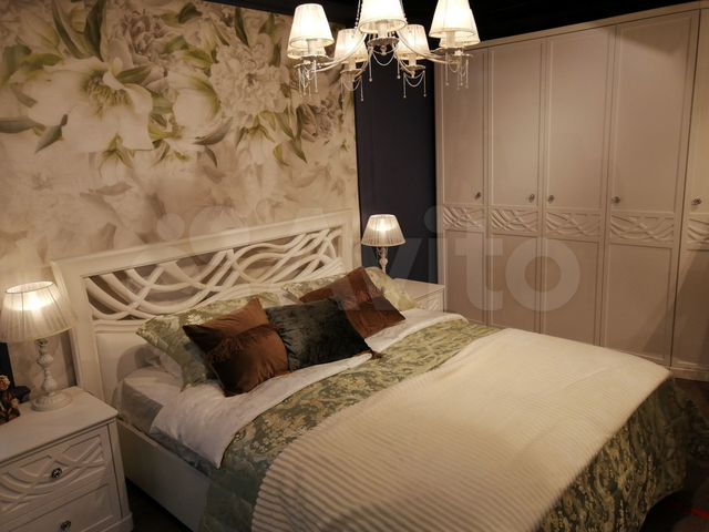 Комната 20 м², 1/12 эт.