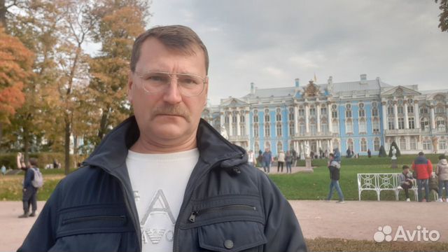 Ремонт и Обслуживание Пластиковых Окон в Тольятти