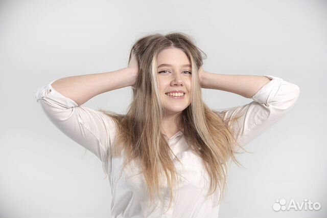 Готовлю к егэ по русскому и литературе