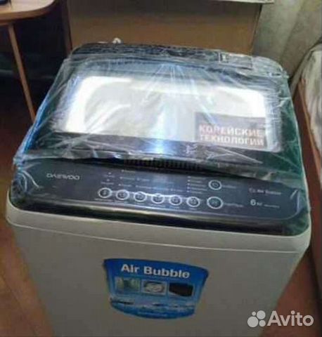 Бирюза dwf 410 5 как разобрать Стиральную машину Daewoo Electronics WM-1710 купить в Уфе Товары для дома и дачи