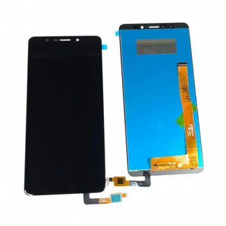 Дисплеи BQ/скидка на установку/все модели