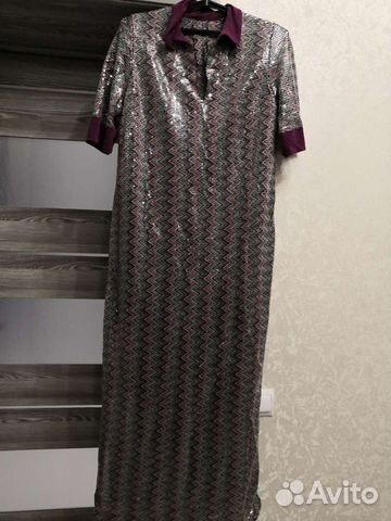 Платье для восточных танцев саиди