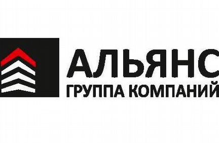 IT специалист / специалист технической поддержки