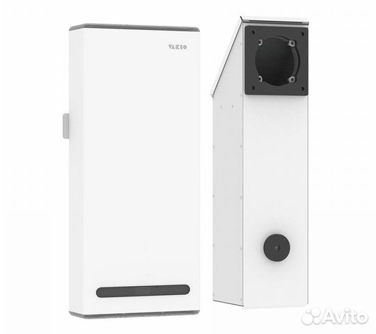 Рекуператор