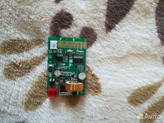 Запчасти для гироскутера smart balance A8