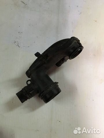 Дмрв 6680900529 1.7cdi Mercedes A class, Vaneo