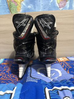 Хоккейные коньки Bauer Vapor 1X