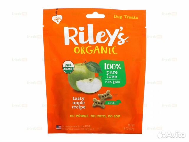 Лакомства для собак, маленькая косточка, рецепт с