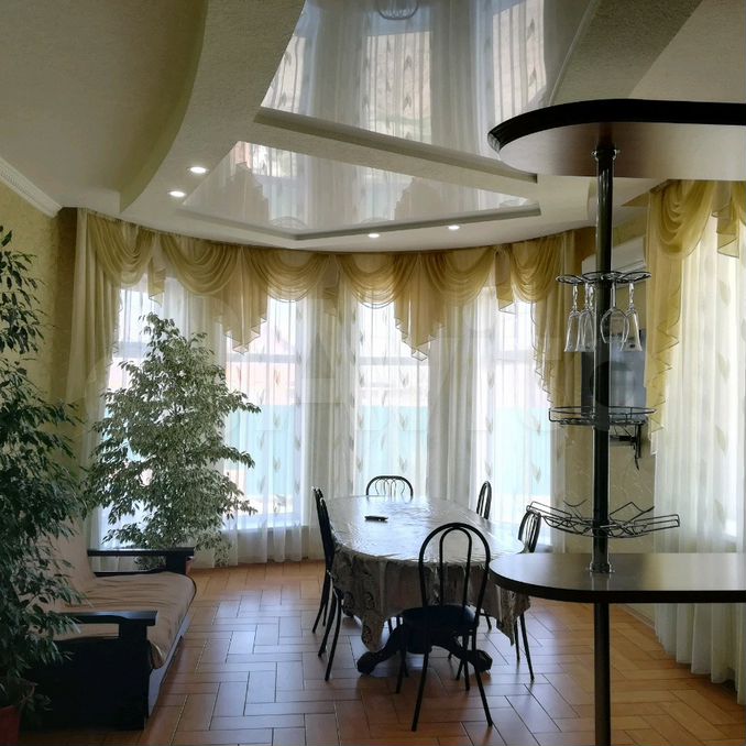 Горького, 122. Снять дом в кореновске на длительный срок. Кореновск недвижимость. Однушки квартиры выселковский район здавать. Бабиче кореновск.