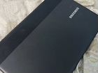Ноутбук Samsung на восстановление объявление продам