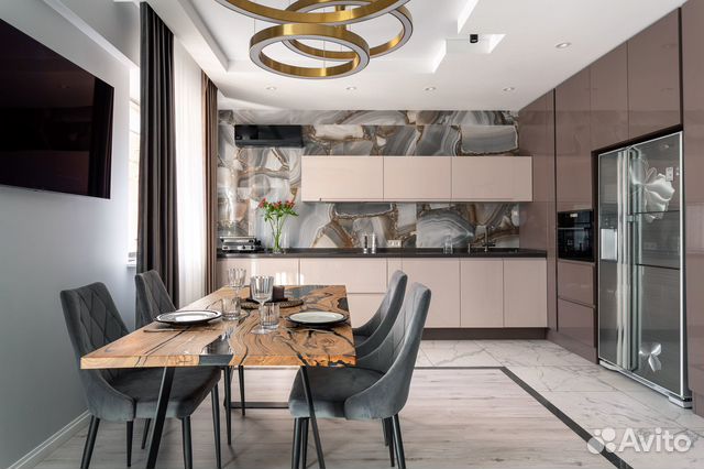 Дизайн интерьера квартиры дома офиса дизайнер