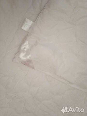 Одеяло детское