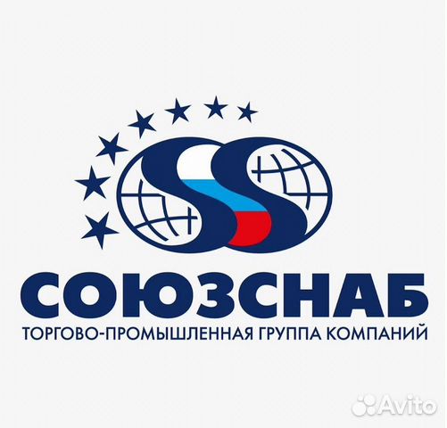 Электрогазосварщик