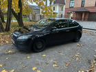 Ford Focus 1.6 МТ, 2008, 213 600 км