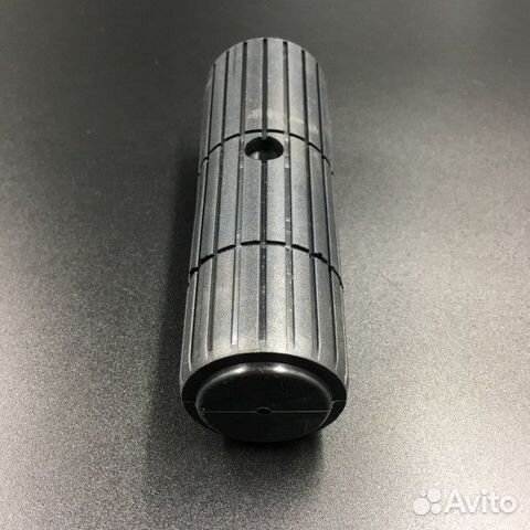 Ручка румпеля 6G1-42177-00 (Omax)