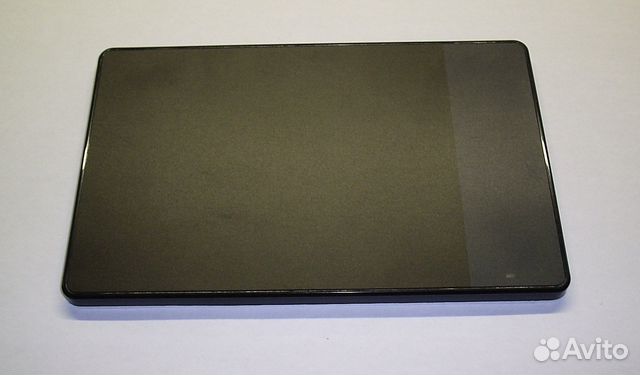 Графический планшет Huion 420