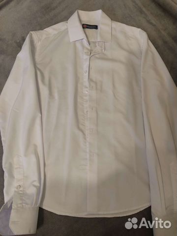 Вещи на подростка