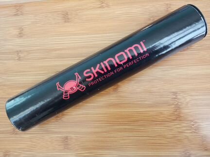 Skinomi Защитная пленка для экрана планшета из США