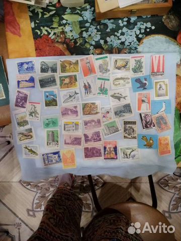 Этикетки спичечные,пивные,вино -водочные