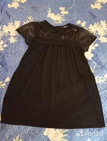 Одежда разная на девочек