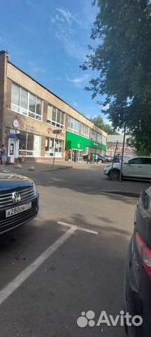 Ателье по ремонту и пошиву