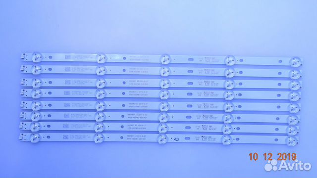 4708-K420WD-A3213K01 K420WD7 A3