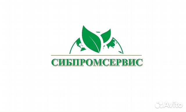 Моторист цементировочного агрегата