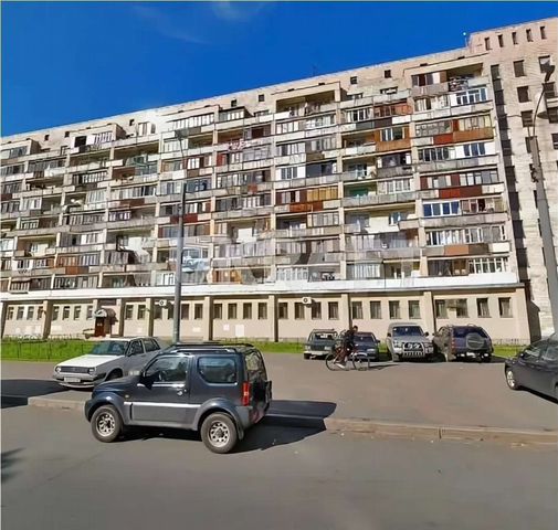 Ул нахимова д. Ул. Нахимова, 1. Нахимова 1 СПБ. Улица Нахимова (Санкт-Петербург). Улица Нахимова д. 1 в СПБ.