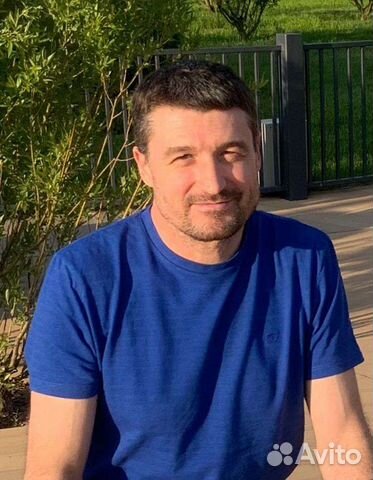 Мастер; Муж на час; Электрик; Сантехник