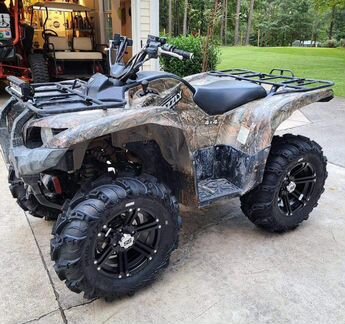 Itp mud lite 2 28/9/14 28/11/14 комплект