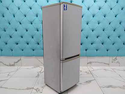 Холодильник Hansa HR 138 s