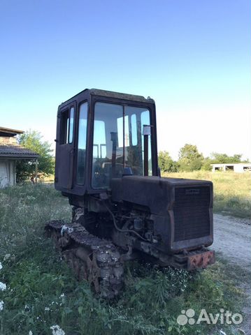 Трактор молдаванин купить минитрактор для огорода цена