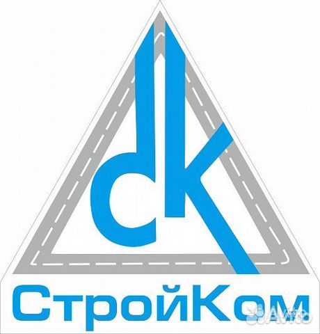 Строй ком. ПТО. ООО Стройком Уфа. Стройком дв. Стройком Комарова.