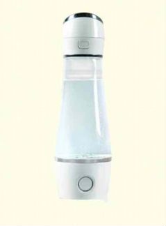 Генератор водородной воды Ta vie