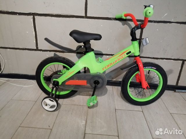 велосипед forward cosmo 12. детский велосипед forward cosmo 18 2. велосипед детский форвард cosmo 18. детский велосипед forward cosmo 16. детский велосипед forward cosmo.