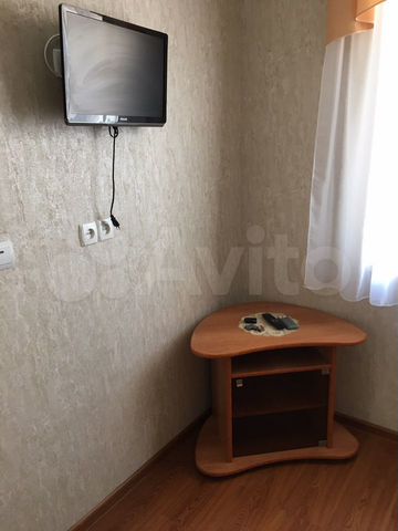 Комната 15 м², 1/2 эт.