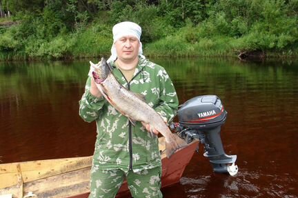 Продаются Охотничьи угодья 300 тысяч гектаров