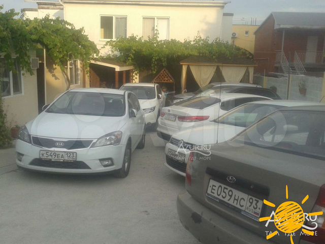 Комната 15 м², 1/2 эт.