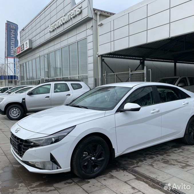 Авито ростовская элантра. Хендай элантра 2015. Hyundai elantra 2015 — 2019 vi. Авито ростовская элантра. Хендэ элантра 2013.