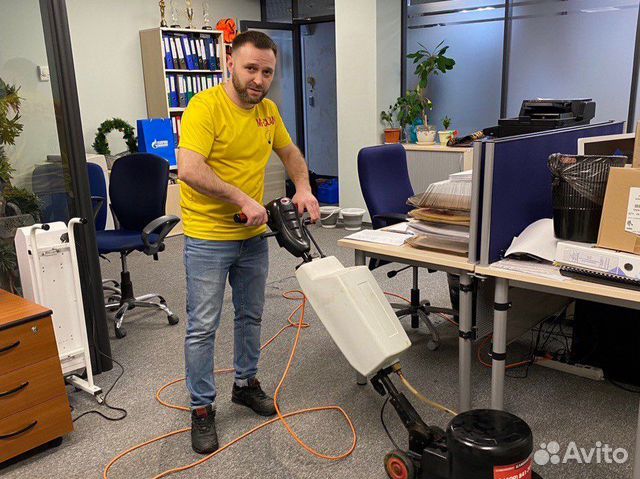 Химчистка мебели,матраса,ковролина,дивана