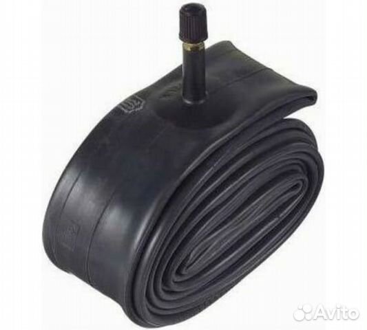 Камера для велосипеда 20 24 26 27,5 29