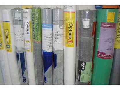 Folder d98. Гидро-пароизоляция Optima d (универсальная повышенной прочности). Фолдер Оптима в пароизоляции. Optima d гидро- мембрана. Фолдер 98 Гидроизол.