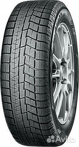 Yokohama Ice Guard IG60 195/65 R15 91Q