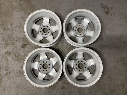 4 шт всмпо Звезда R14 комплект