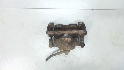 Суппорт правый передний Suzuki Liana, 2003