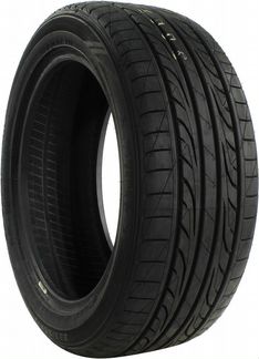 Шина Dunlop SP Sport LM704