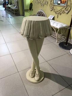 Столик подставка