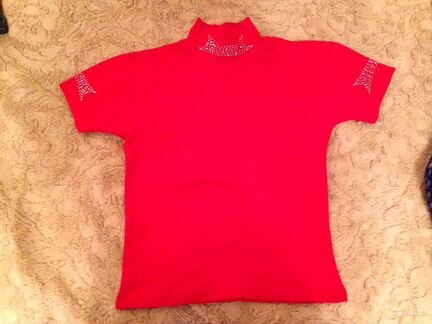 Свитерочки (продаю пакетом)